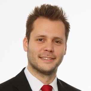Michael Kern